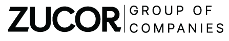 Zucor Group of Companies